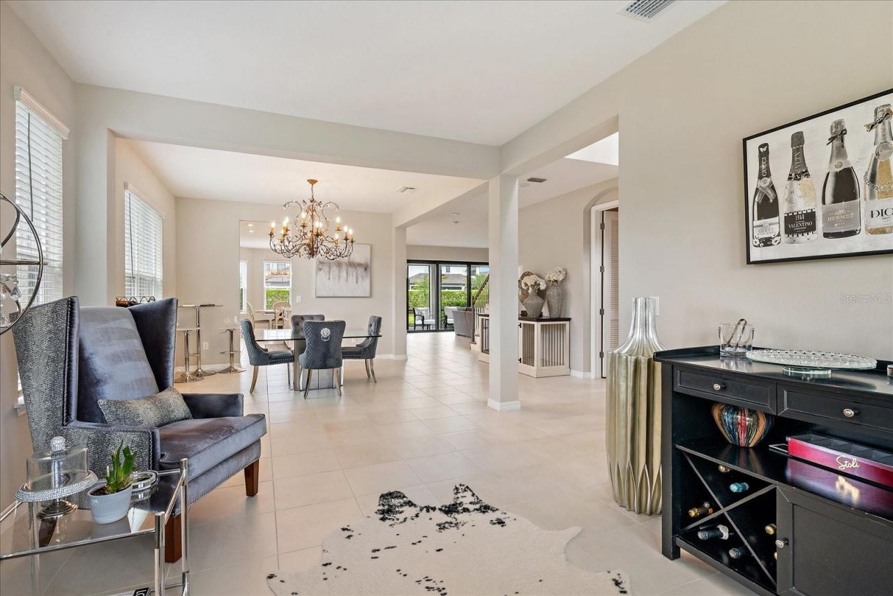 9085 Luna Lane, Sarasota, FL 34241 Photo