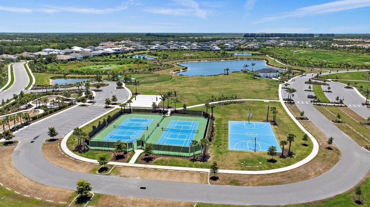 9085 Luna Lane, Sarasota, FL 34241 Photo