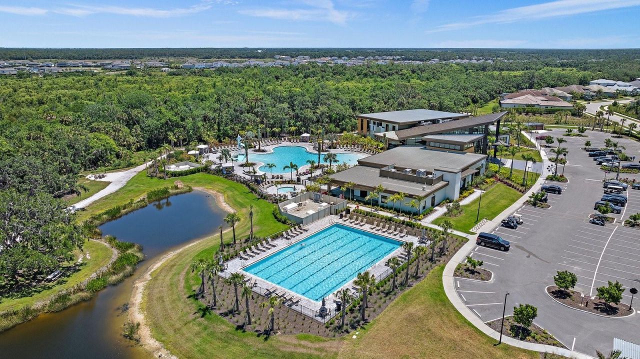 9085 Luna Lane, Sarasota, FL 34241 Photo