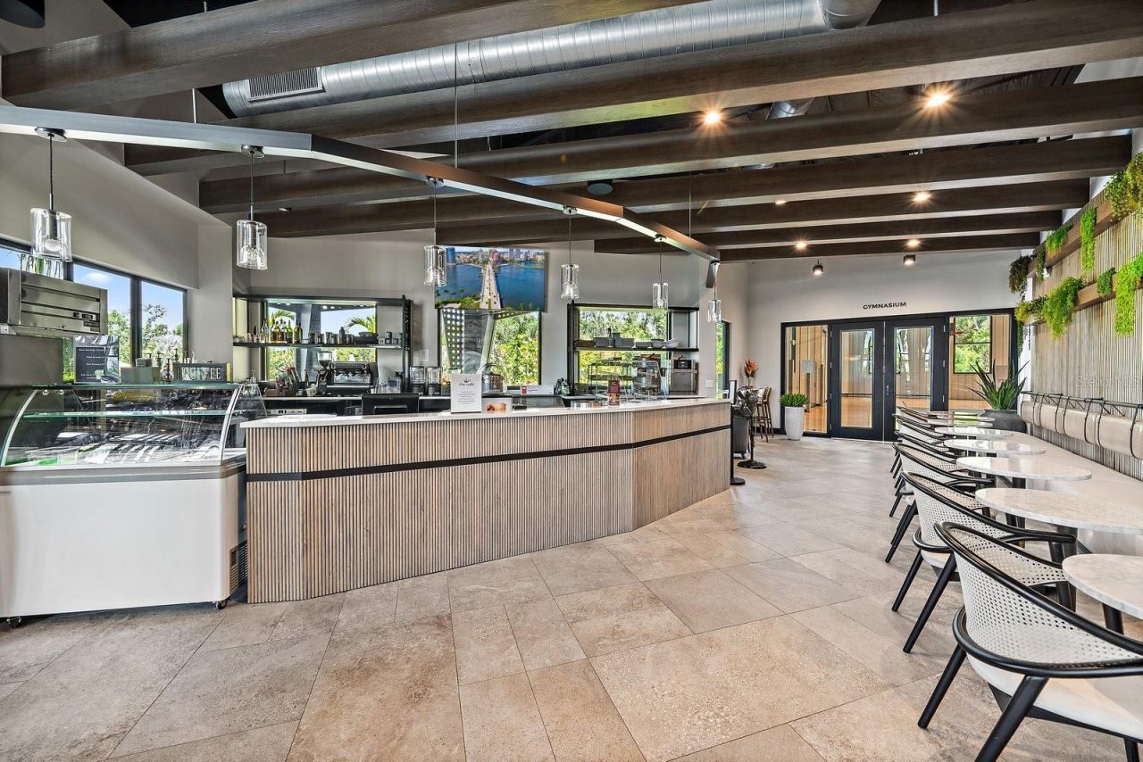 9085 Luna Lane, Sarasota, FL 34241 Photo