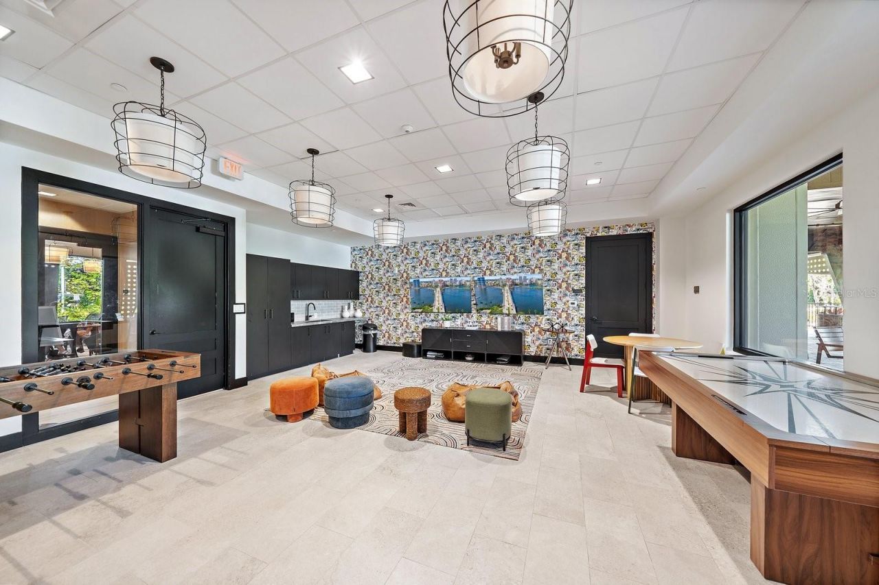 9085 Luna Lane, Sarasota, FL 34241 Photo