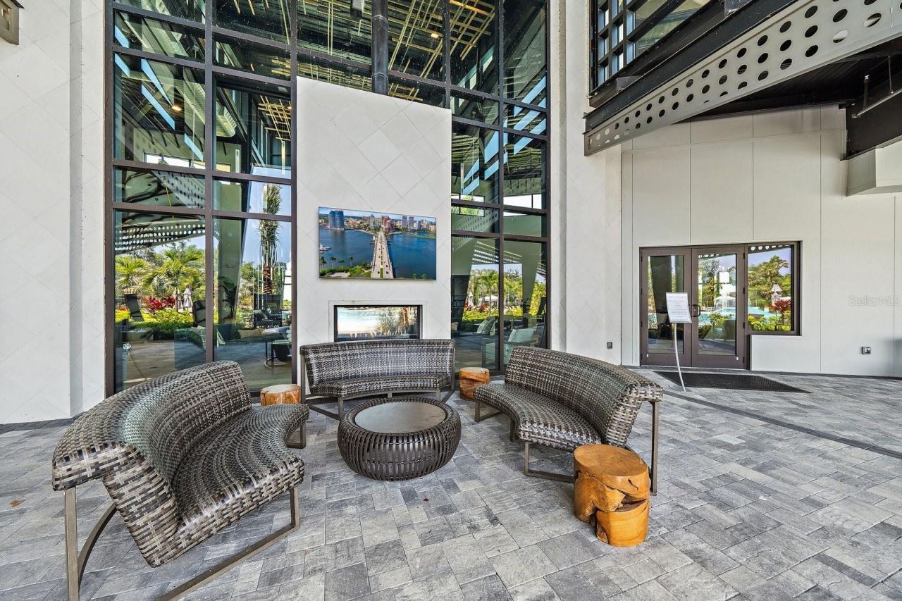 9085 Luna Lane, Sarasota, FL 34241 Photo