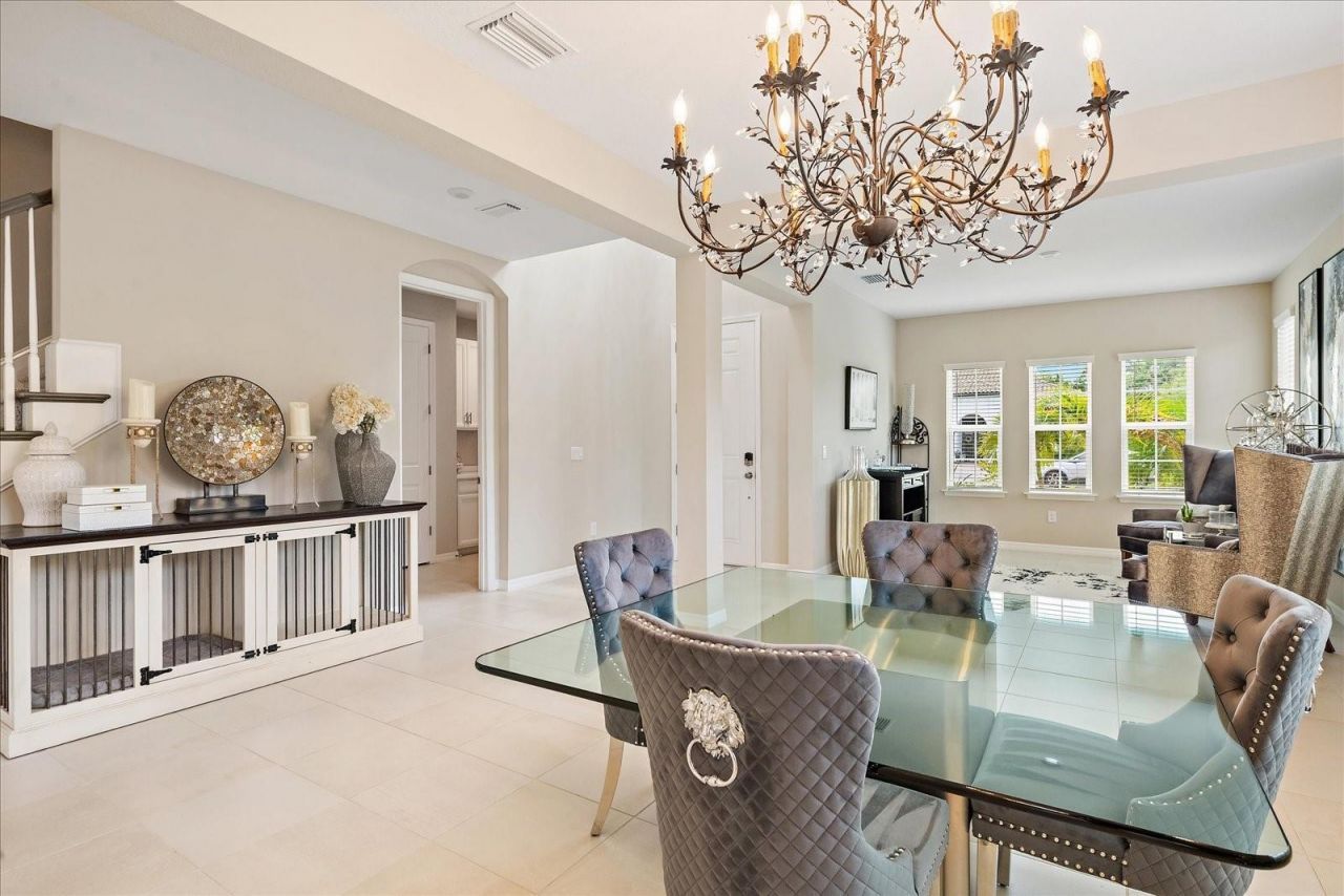 9085 Luna Lane, Sarasota, FL 34241 Photo