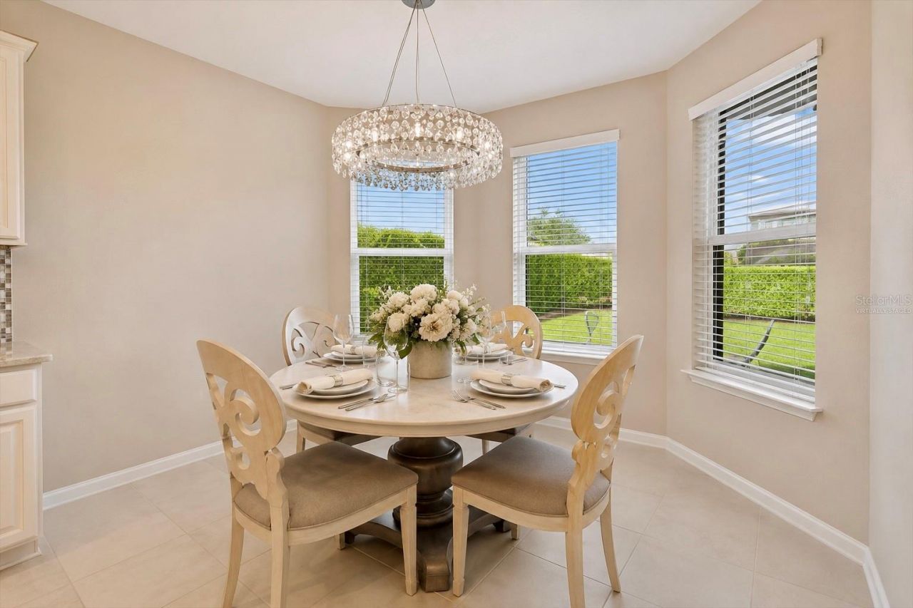 9085 Luna Lane, Sarasota, FL 34241 Photo