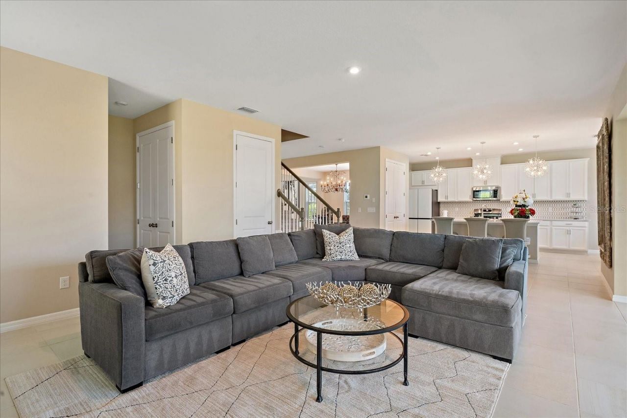 9085 Luna Lane, Sarasota, FL 34241 Photo