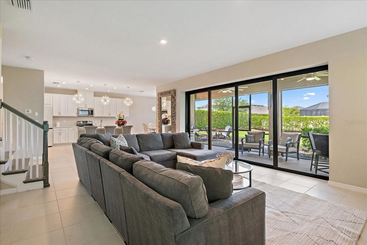9085 Luna Lane, Sarasota, FL 34241 Photo