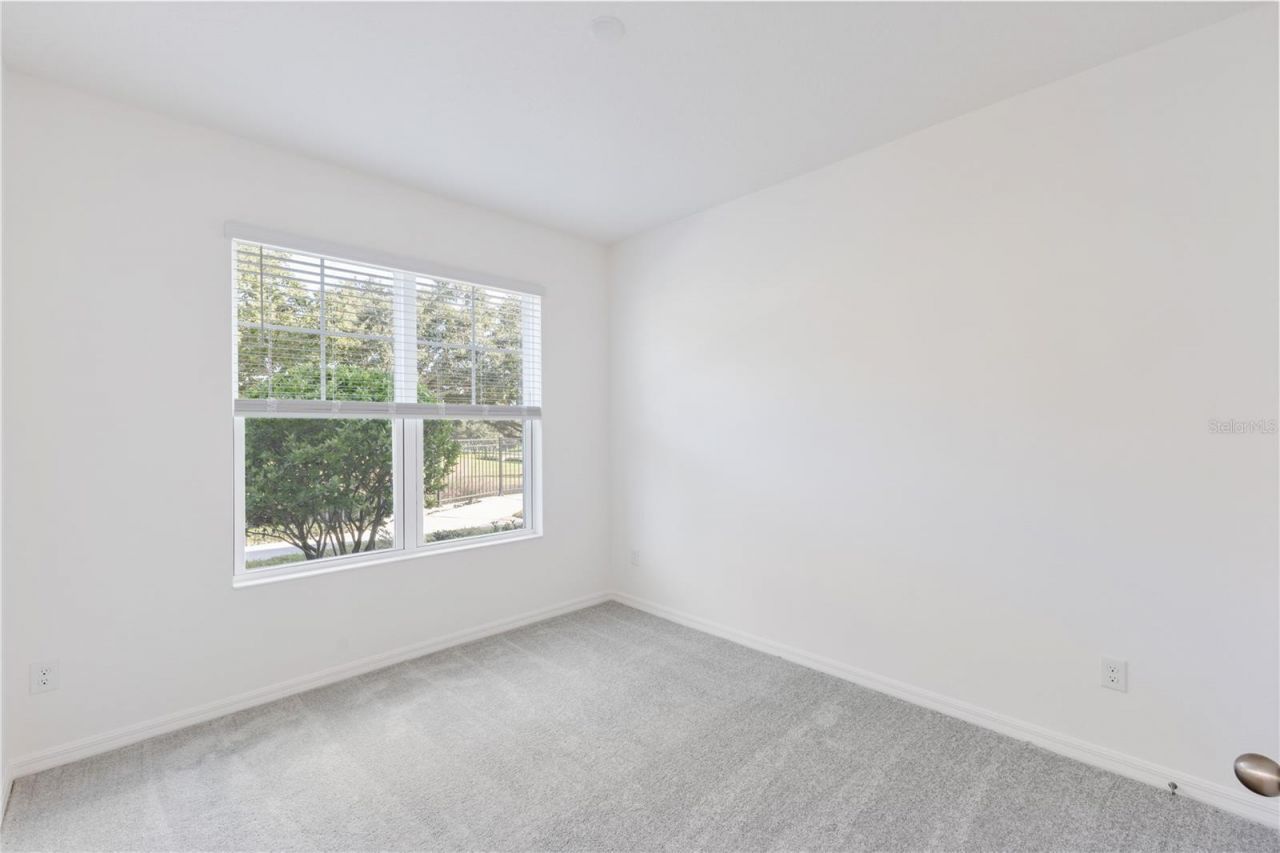 1495 Sublime Lane , Apopka, FL 32703 Photo