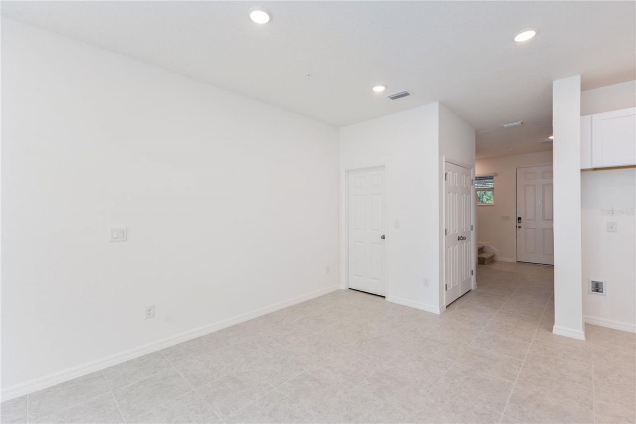 1495 Sublime Lane , Apopka, FL 32703 Photo