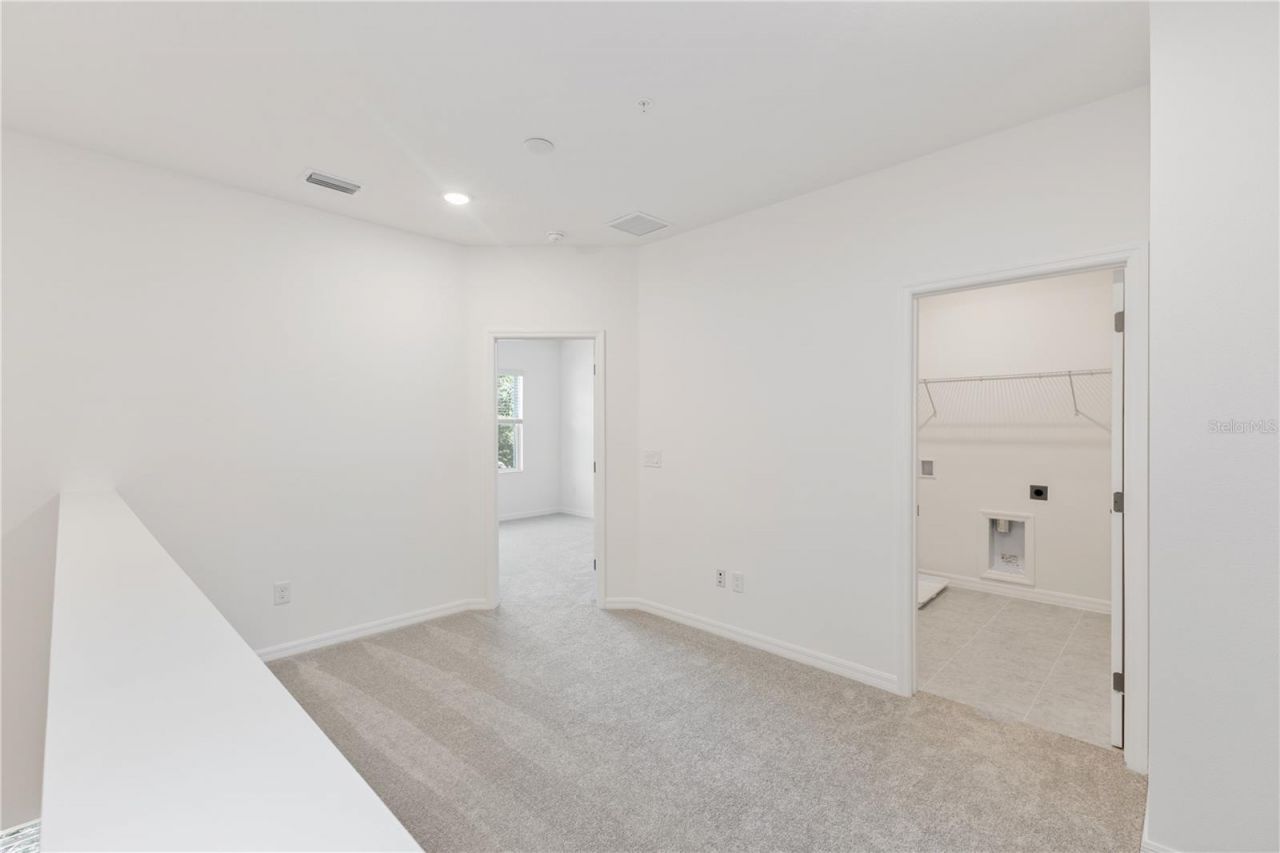 1495 Sublime Lane , Apopka, FL 32703 Photo