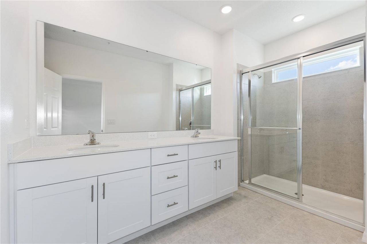 1495 Sublime Lane , Apopka, FL 32703 Photo