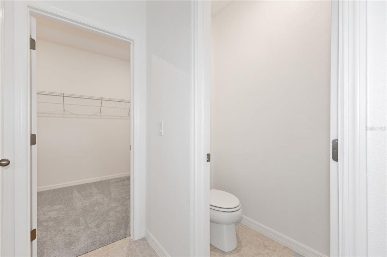 1495 Sublime Lane , Apopka, FL 32703 Photo
