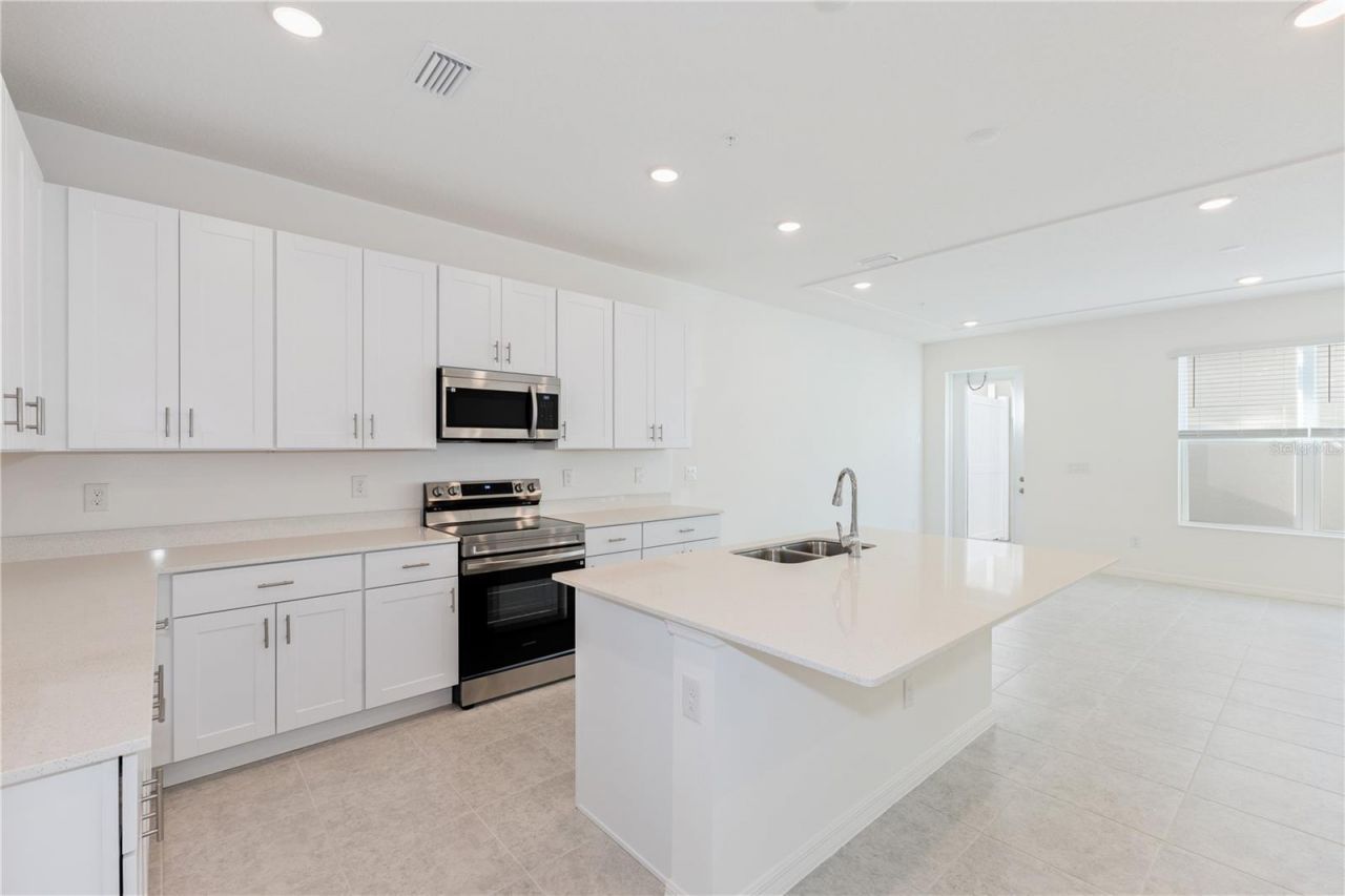 1495 Sublime Lane , Apopka, FL 32703 Photo