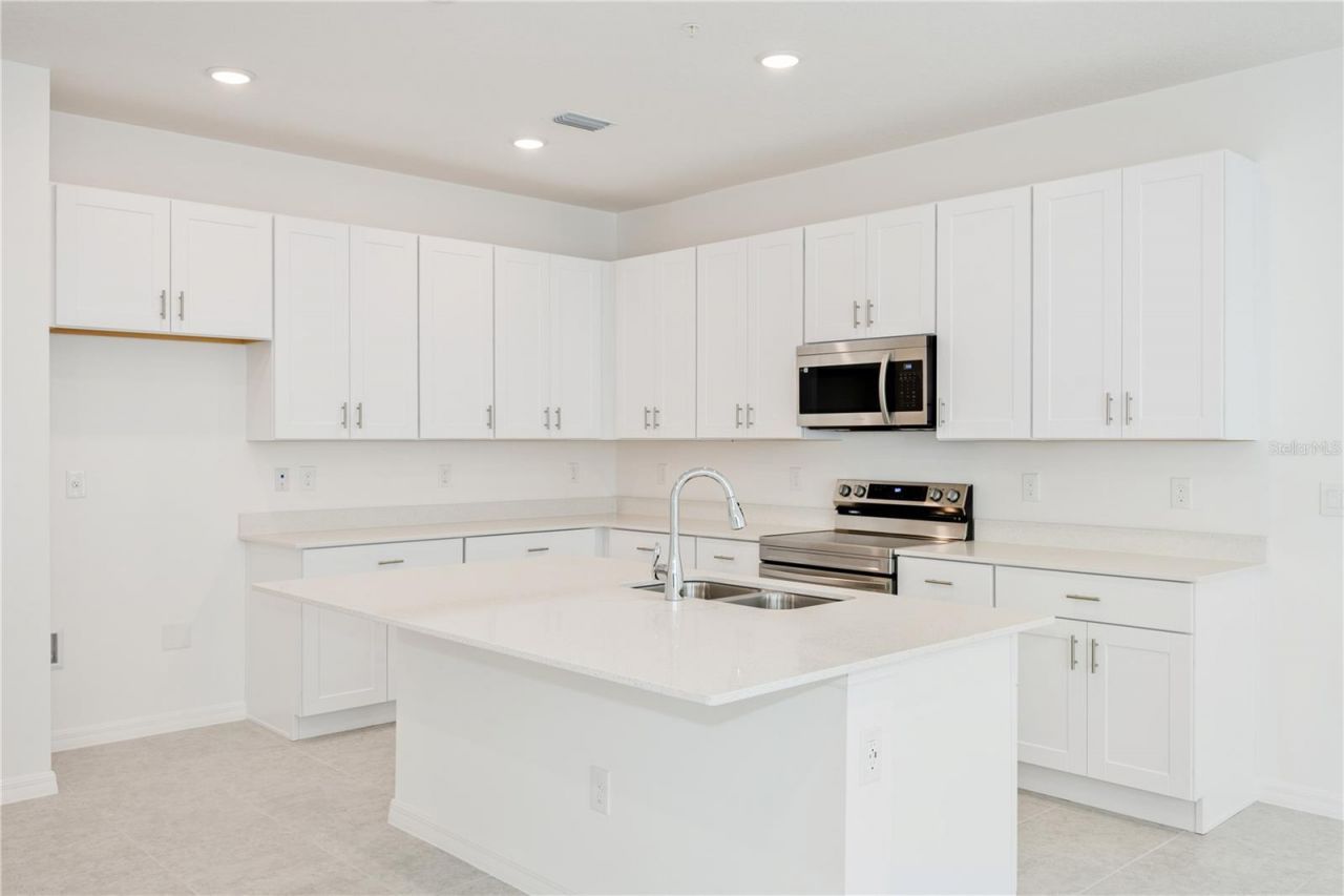 1495 Sublime Lane , Apopka, FL 32703 Photo