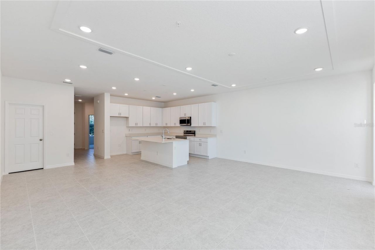 1495 Sublime Lane , Apopka, FL 32703 Photo
