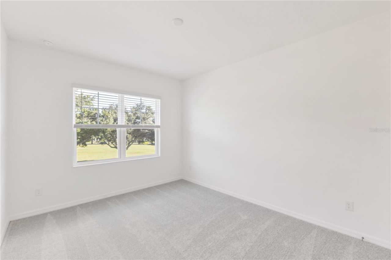1495 Sublime Lane , Apopka, FL 32703 Photo