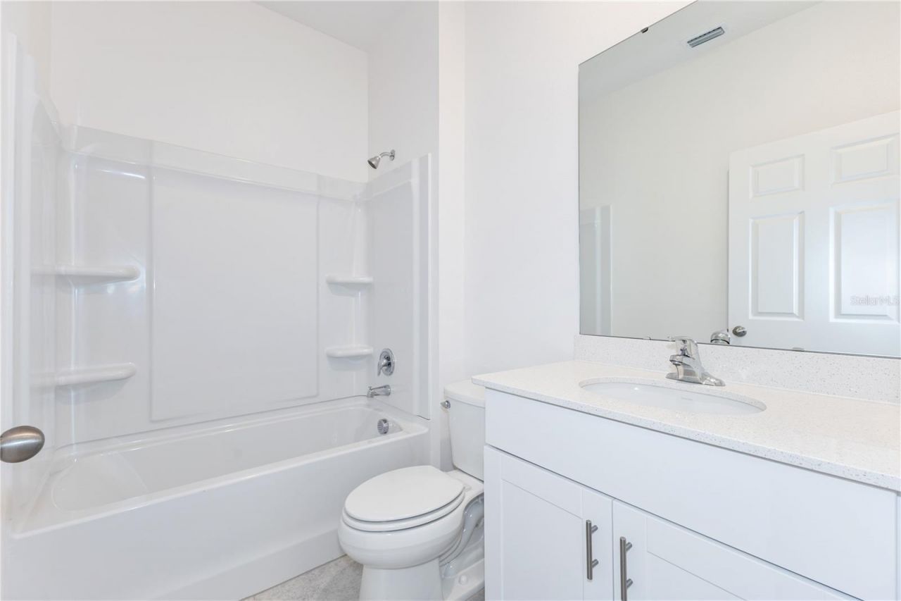 1495 Sublime Lane , Apopka, FL 32703 Photo