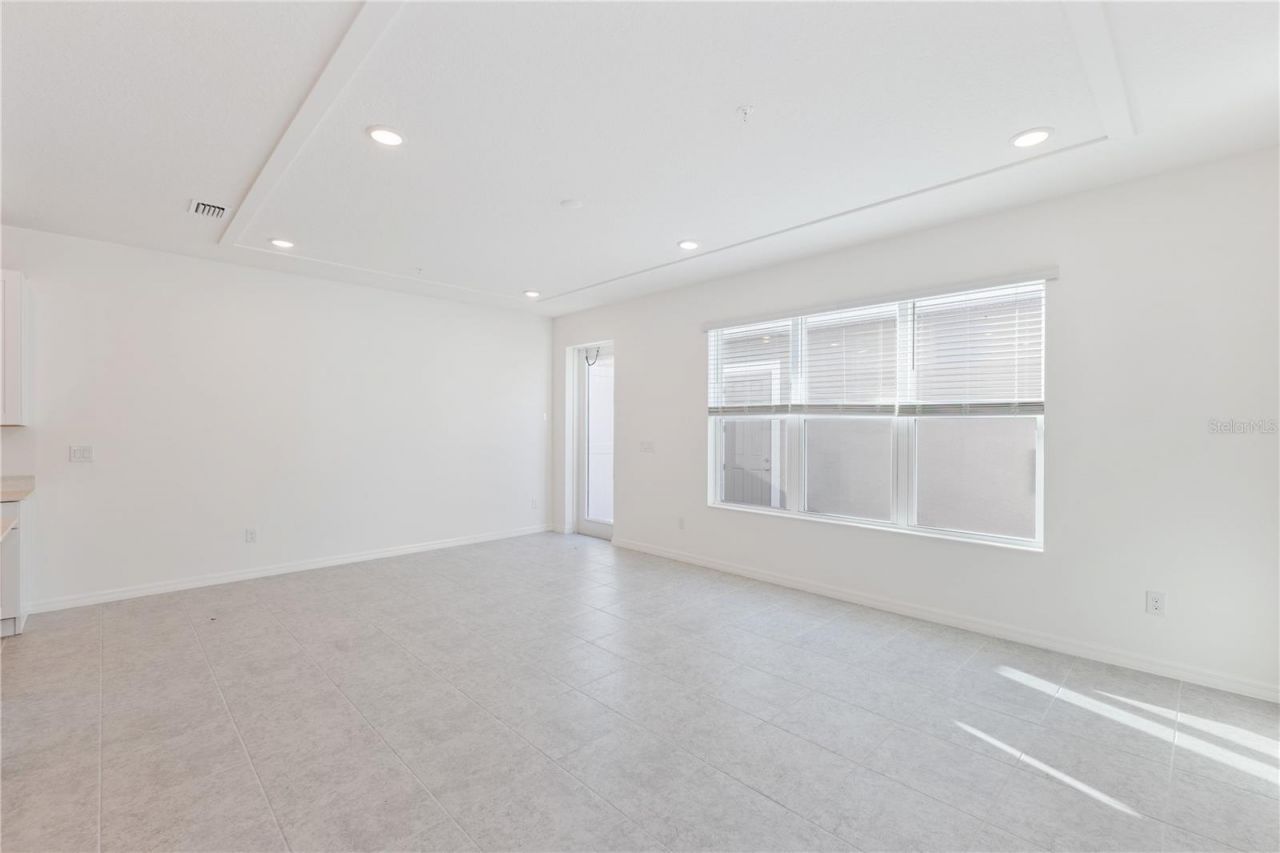 1495 Sublime Lane , Apopka, FL 32703 Photo