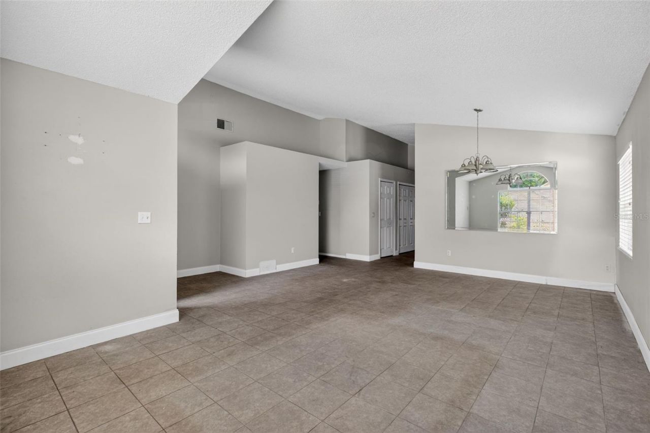 1015 Bartlett Court, Oviedo, FL 32765 Photo