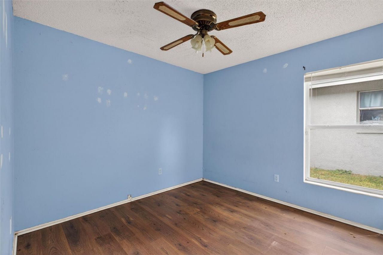 1015 Bartlett Court, Oviedo, FL 32765 Photo