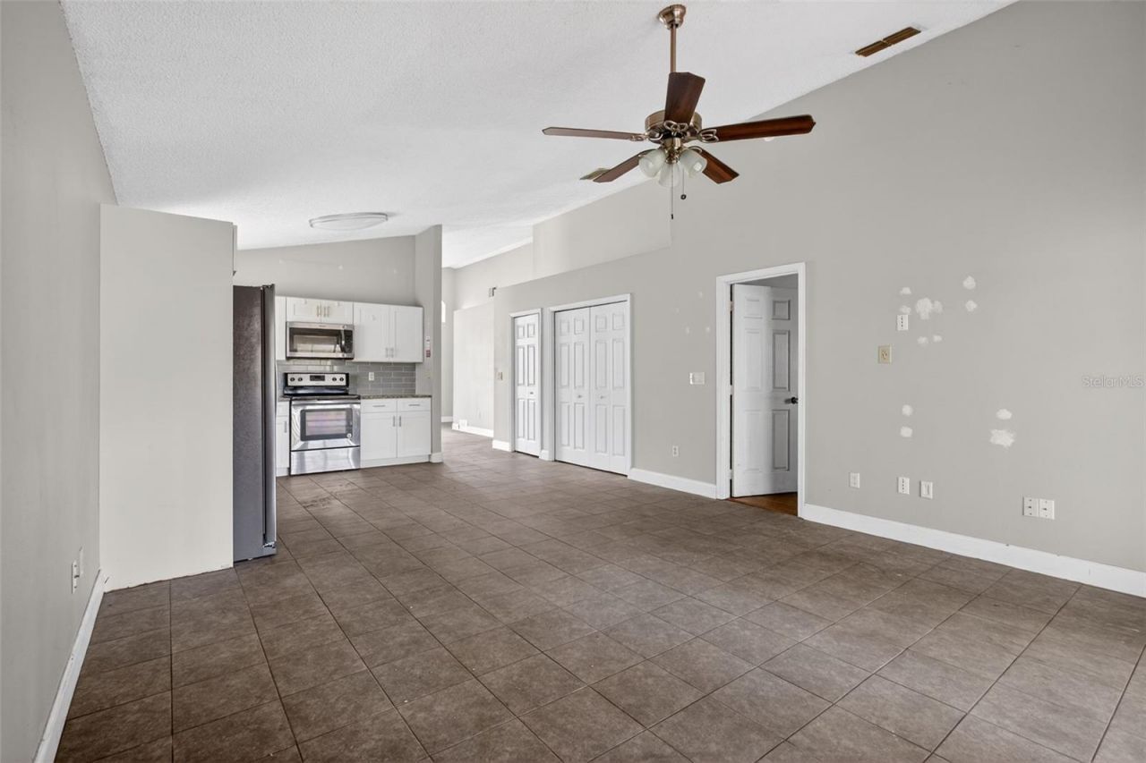 1015 Bartlett Court, Oviedo, FL 32765 Photo