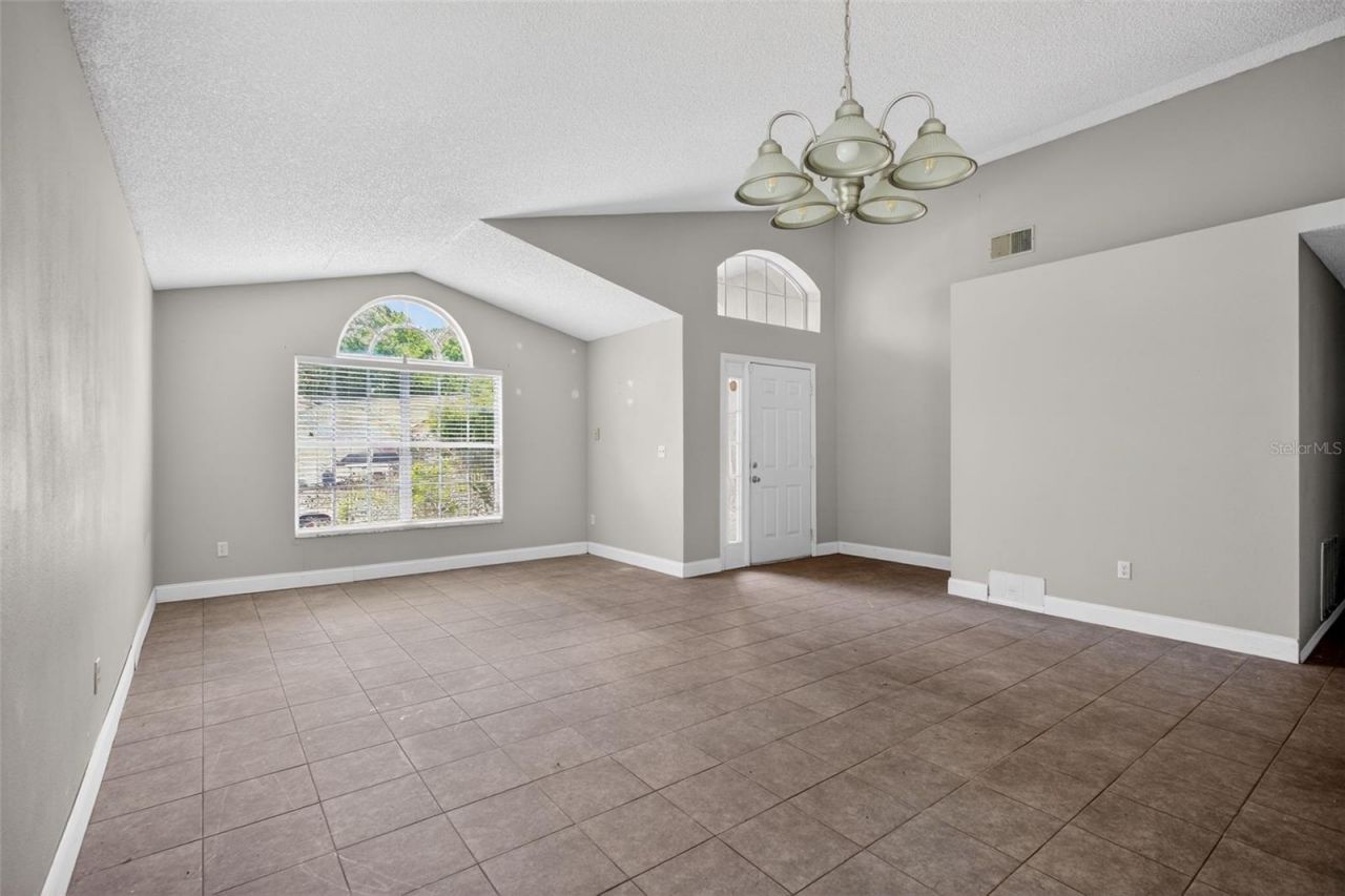 1015 Bartlett Court, Oviedo, FL 32765 Photo