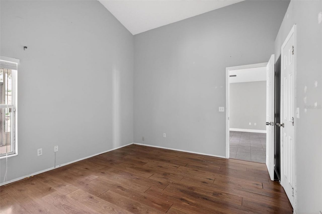 1015 Bartlett Court, Oviedo, FL 32765 Photo
