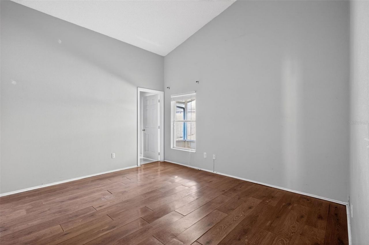 1015 Bartlett Court, Oviedo, FL 32765 Photo