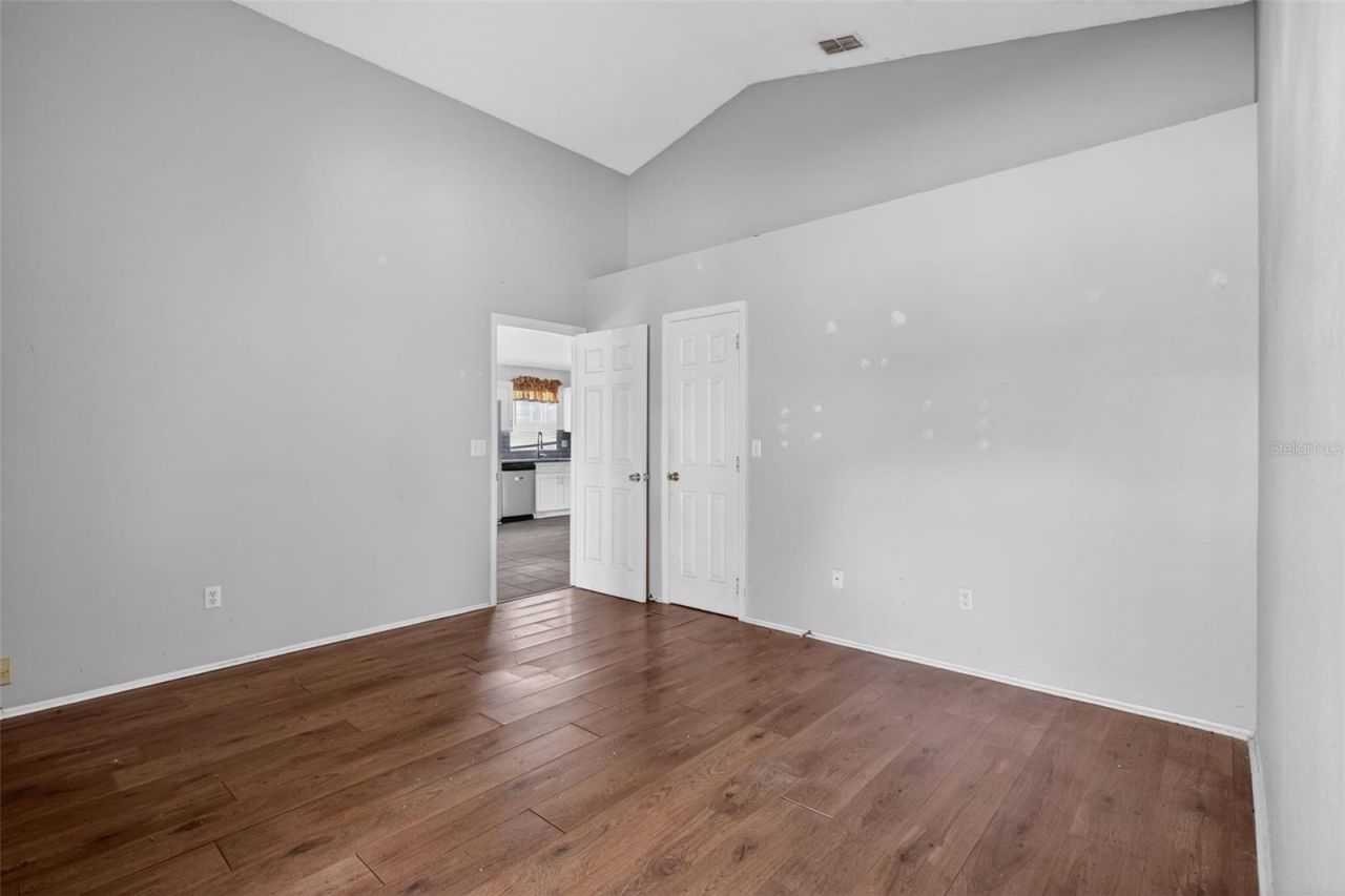 1015 Bartlett Court, Oviedo, FL 32765 Photo
