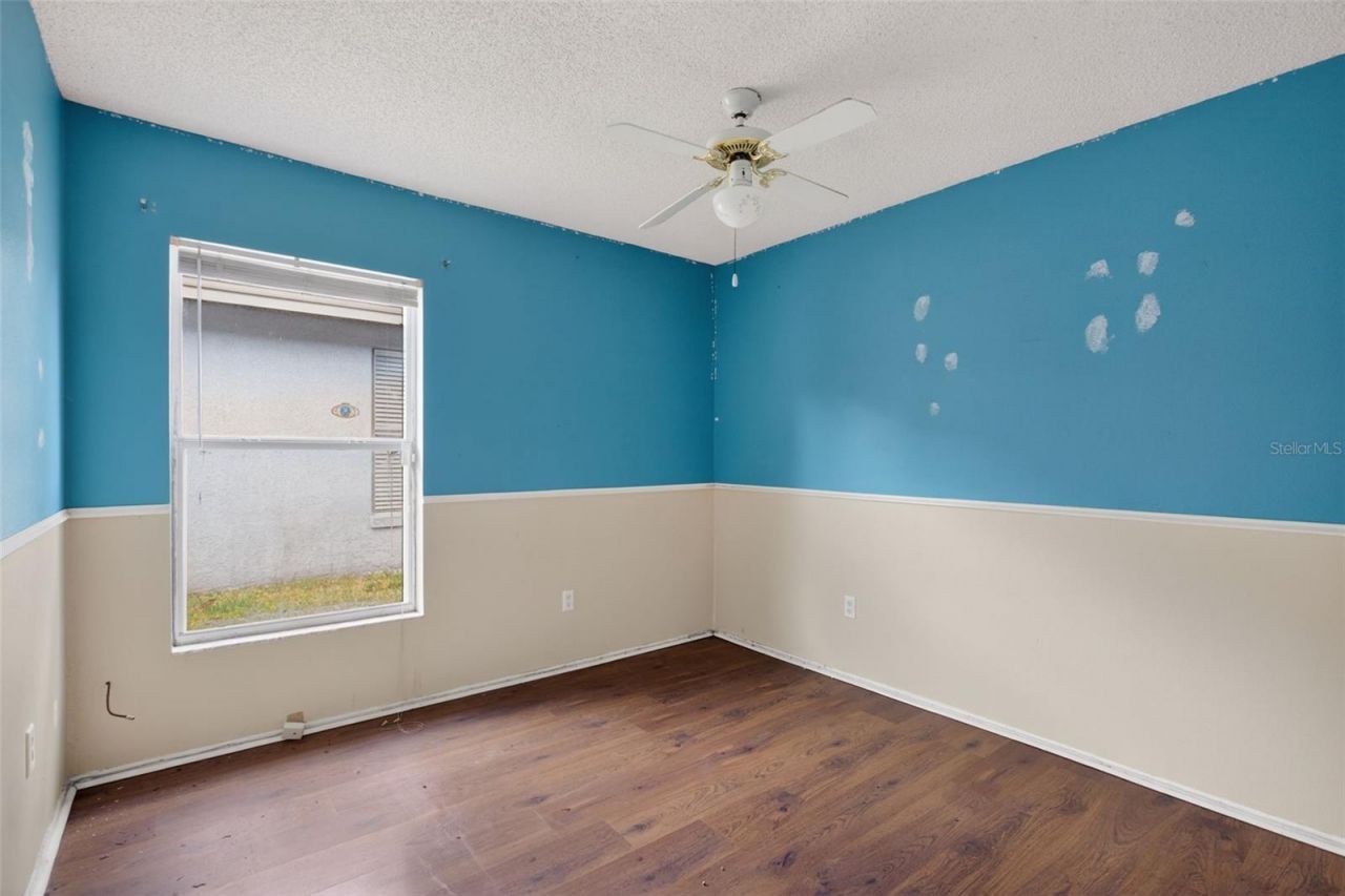 1015 Bartlett Court, Oviedo, FL 32765 Photo