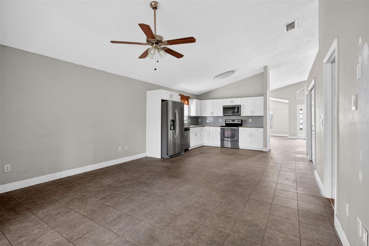 1015 Bartlett Court, Oviedo, FL 32765 Photo