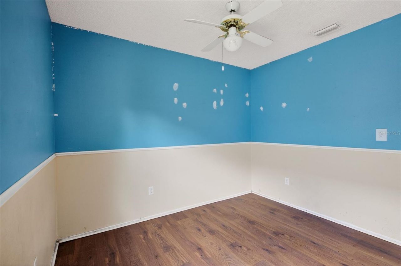 1015 Bartlett Court, Oviedo, FL 32765 Photo