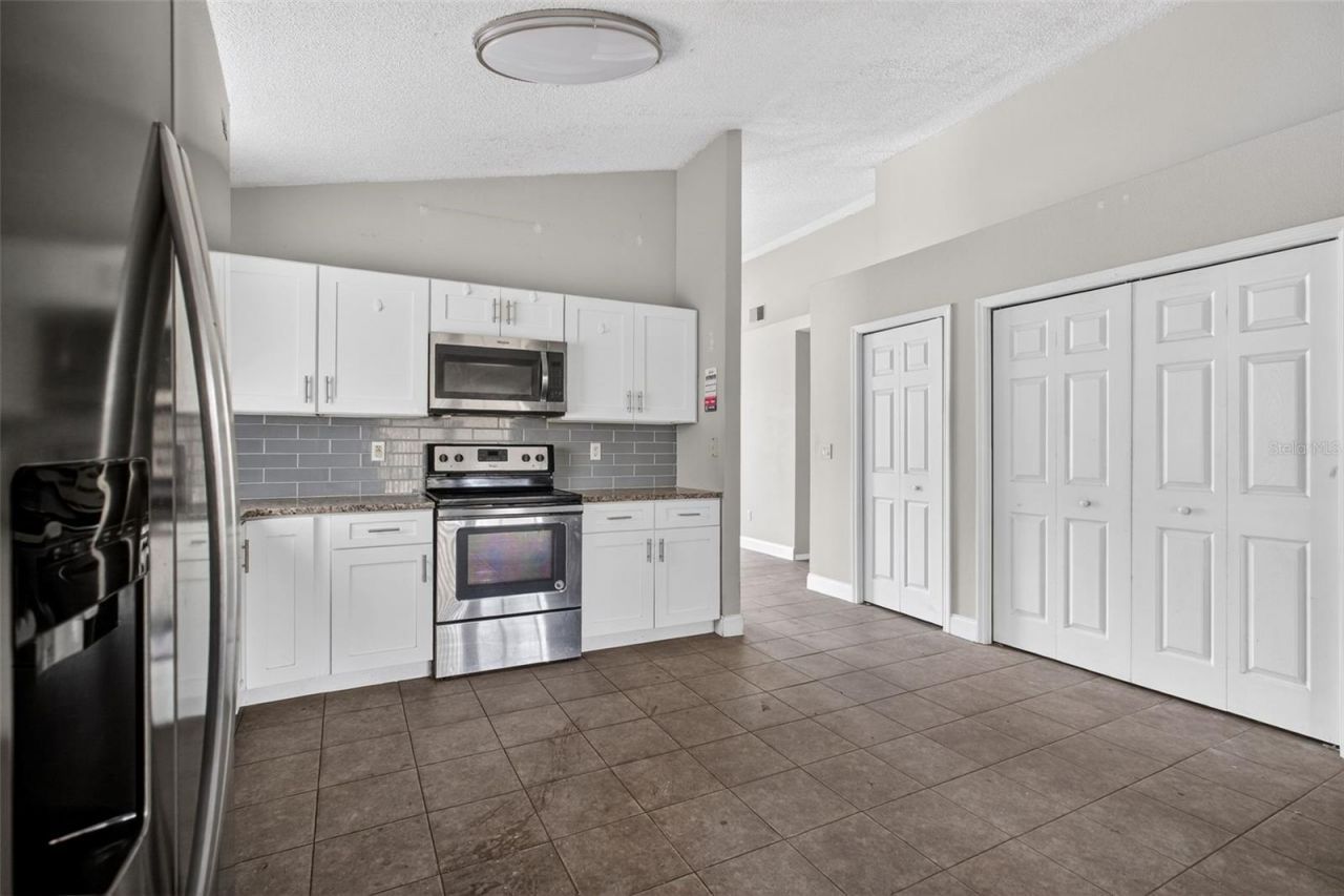 1015 Bartlett Court, Oviedo, FL 32765 Photo