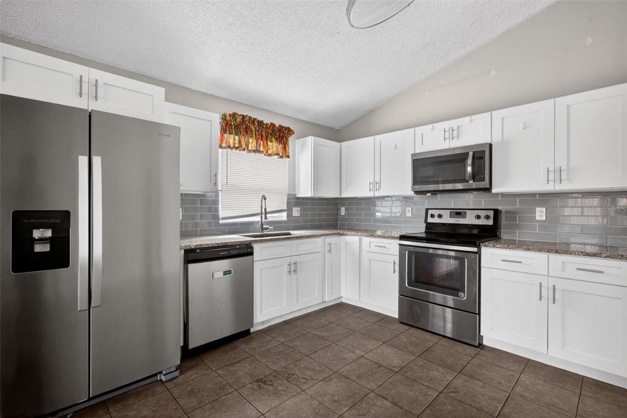 1015 Bartlett Court, Oviedo, FL 32765 Photo