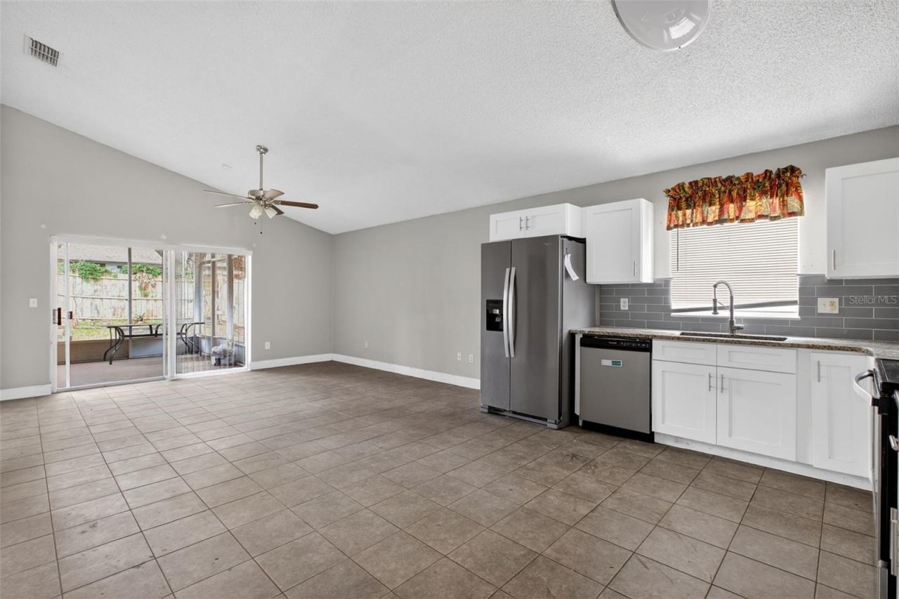 1015 Bartlett Court, Oviedo, FL 32765 Photo
