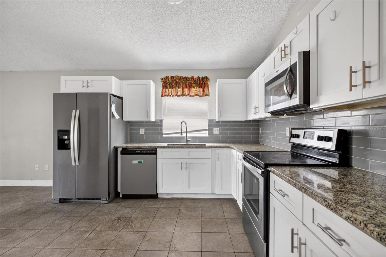 1015 Bartlett Court, Oviedo, FL 32765 Photo