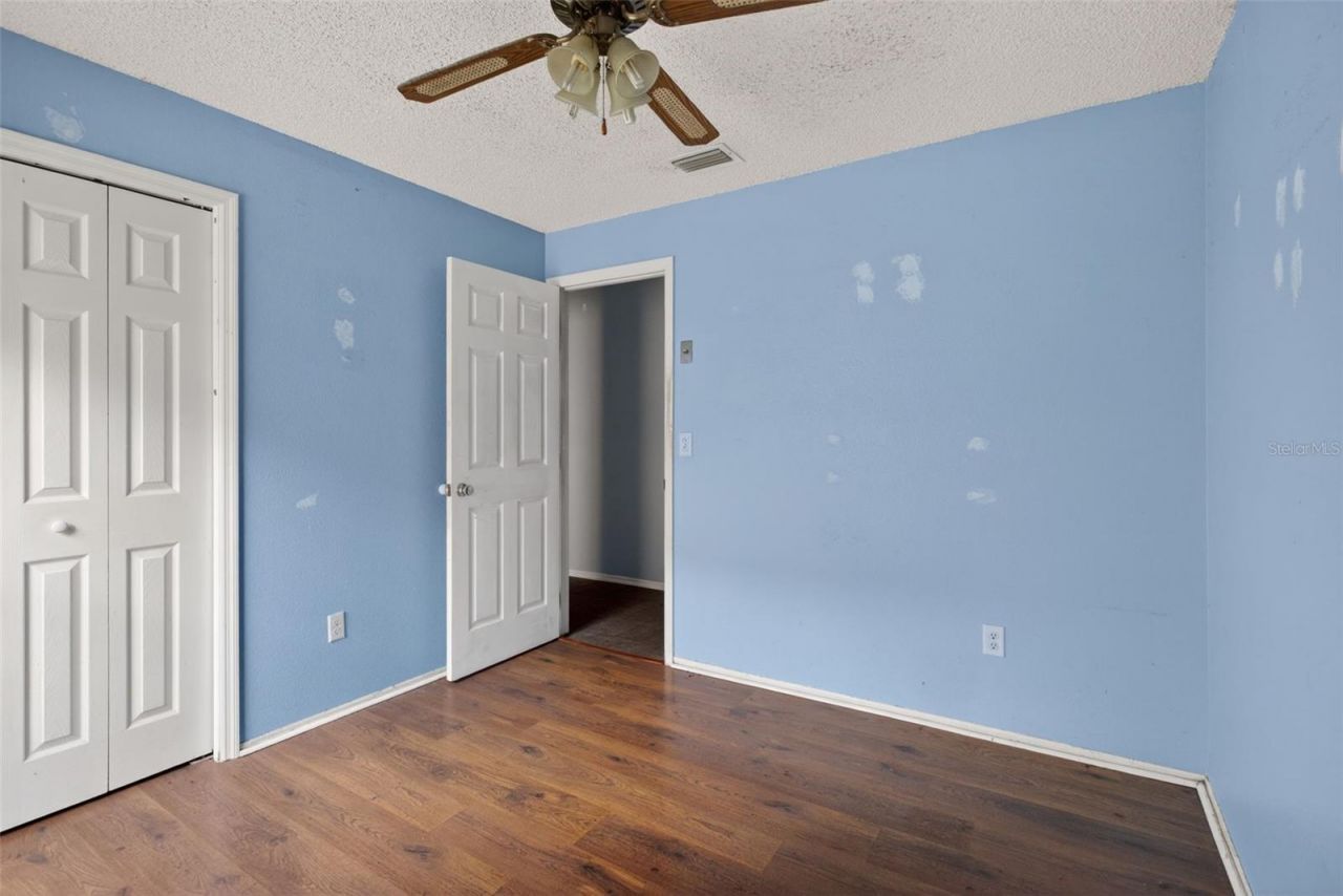 1015 Bartlett Court, Oviedo, FL 32765 Photo