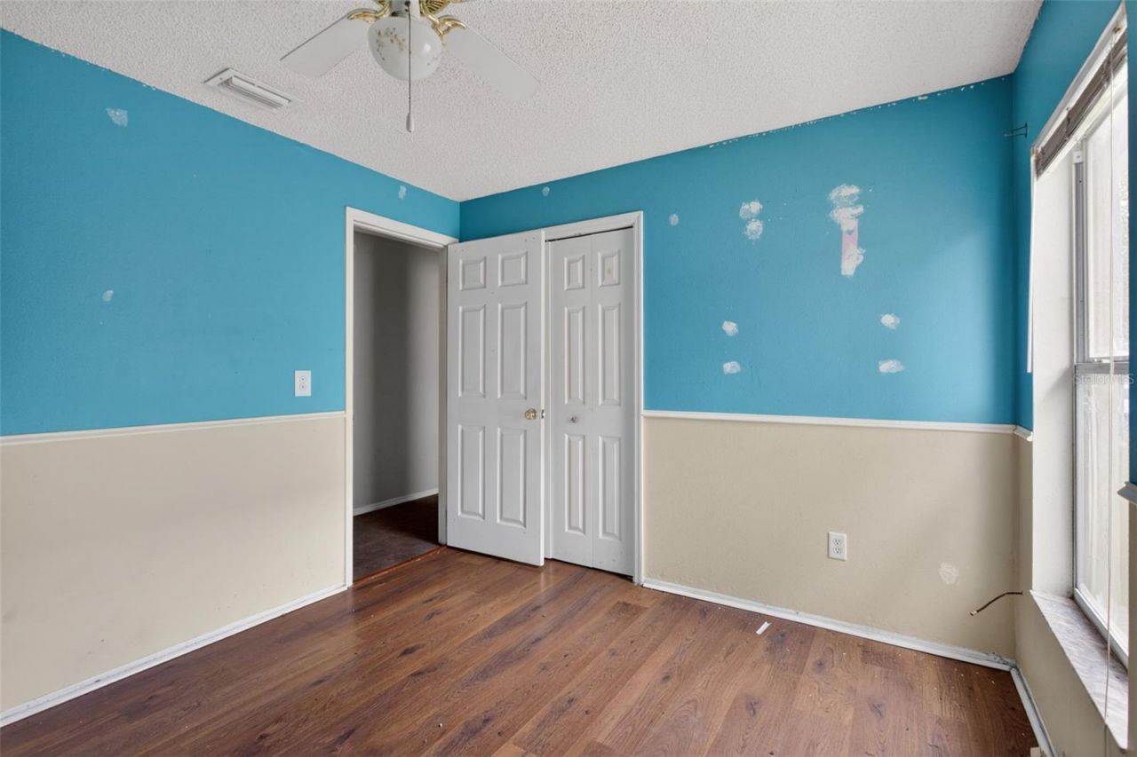 1015 Bartlett Court, Oviedo, FL 32765 Photo