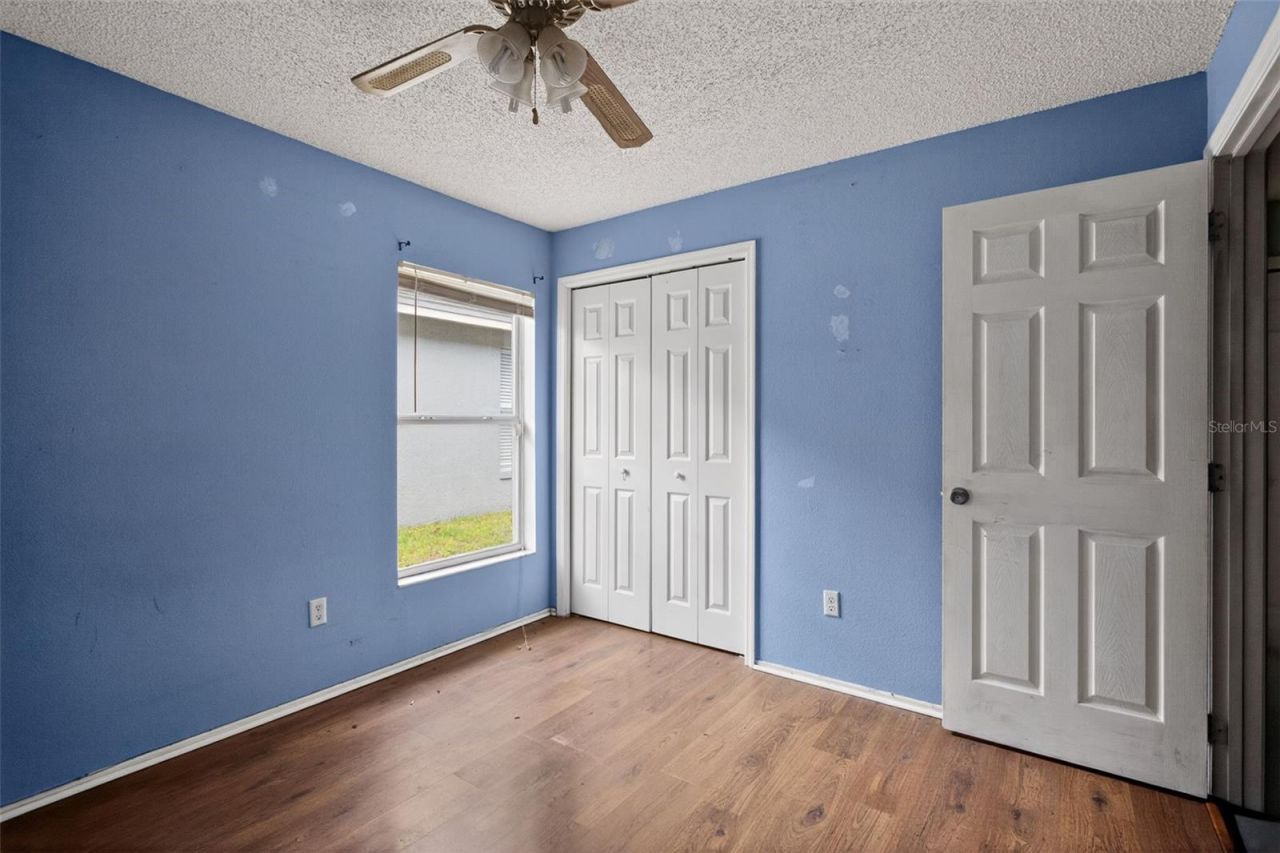 1015 Bartlett Court, Oviedo, FL 32765 Photo