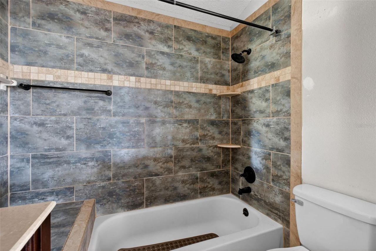 1015 Bartlett Court, Oviedo, FL 32765 Photo