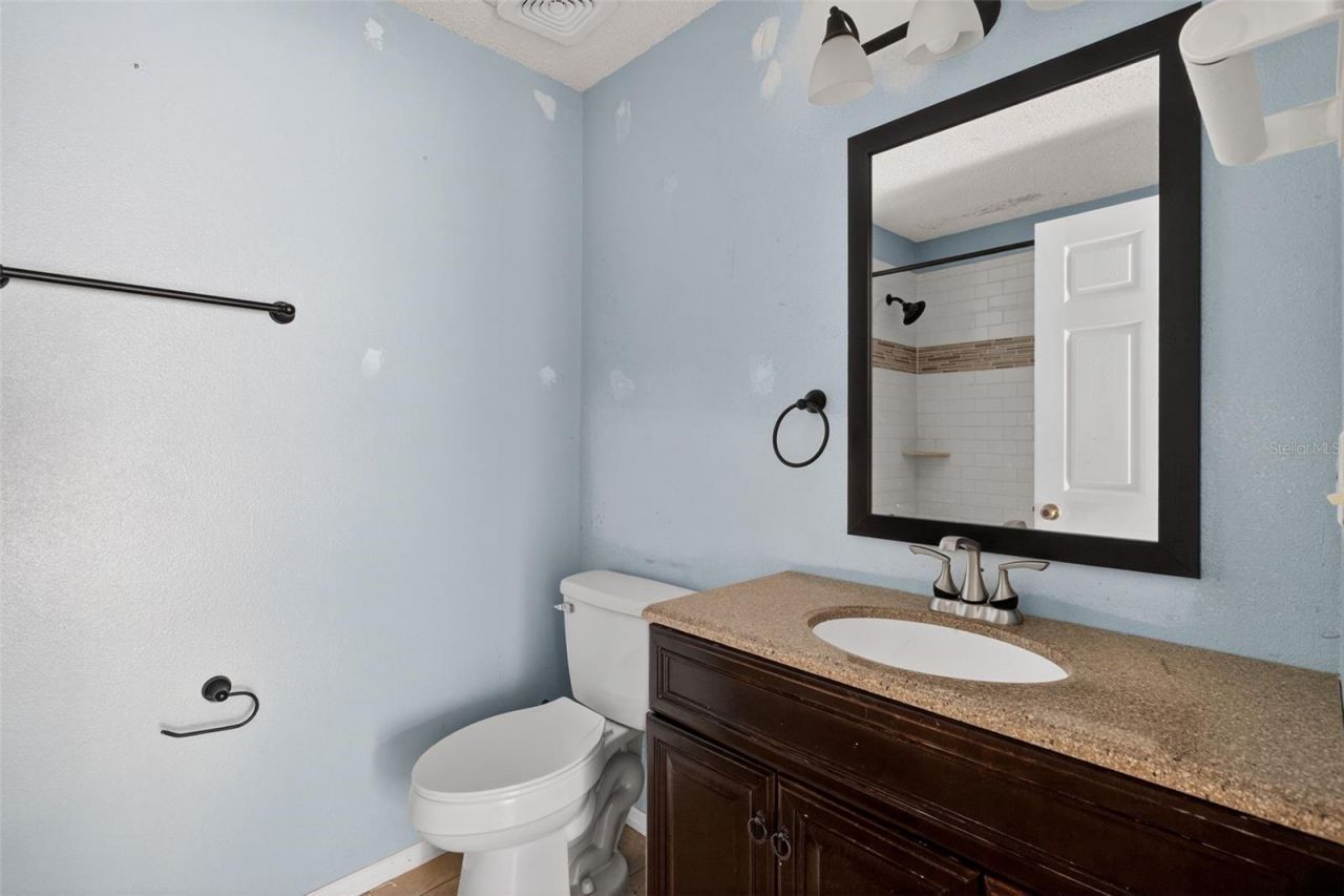 1015 Bartlett Court, Oviedo, FL 32765 Photo