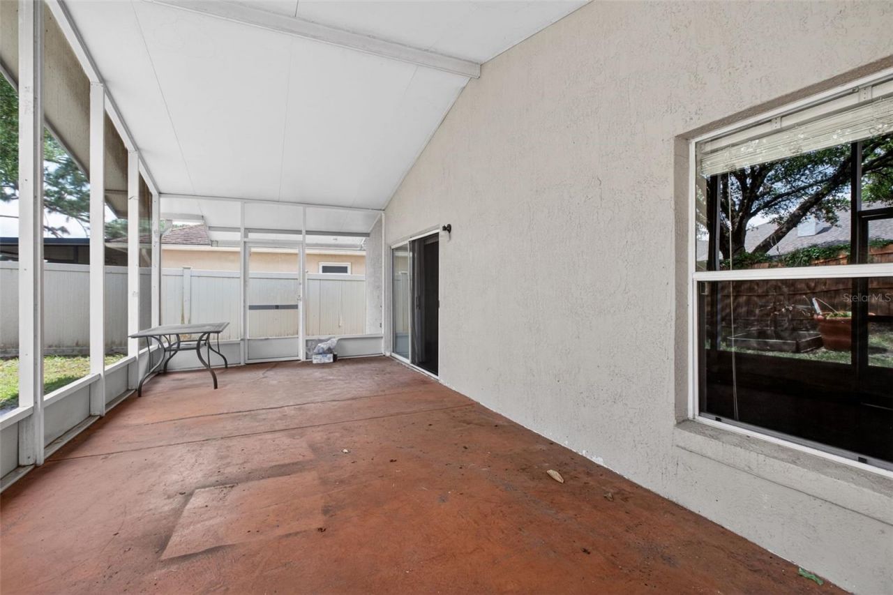 1015 Bartlett Court, Oviedo, FL 32765 Photo