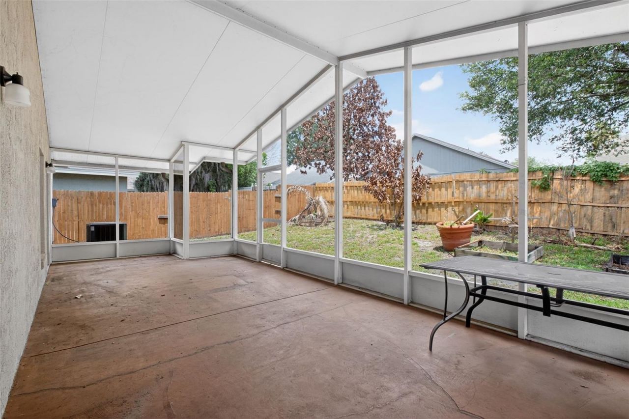 1015 Bartlett Court, Oviedo, FL 32765 Photo