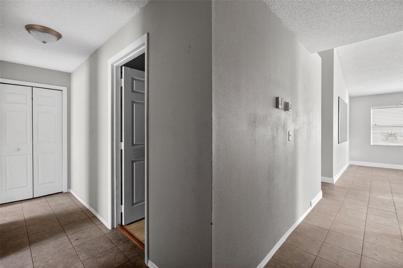 1015 Bartlett Court, Oviedo, FL 32765 Photo