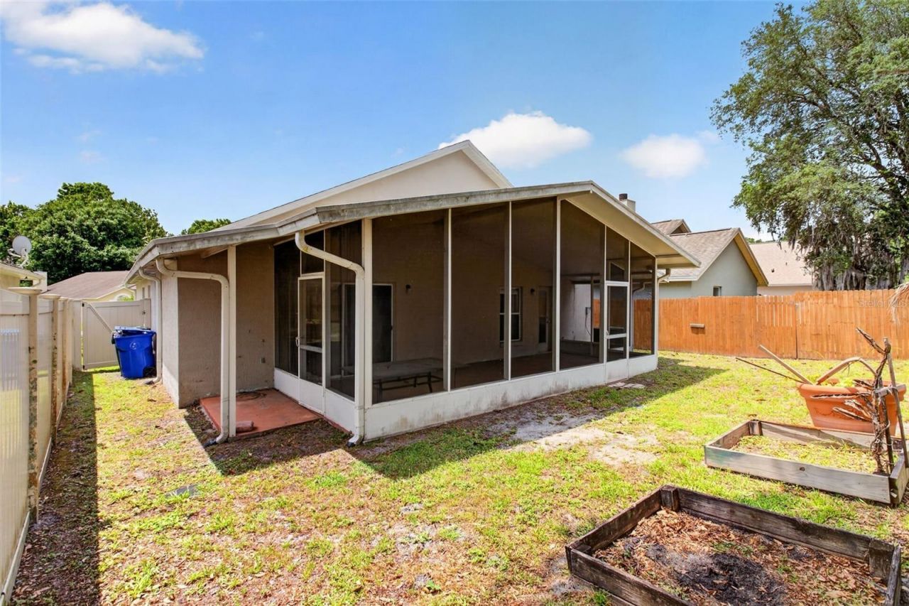 1015 Bartlett Court, Oviedo, FL 32765 Photo