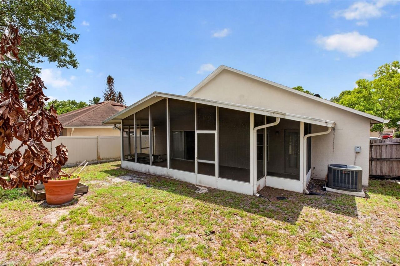 1015 Bartlett Court, Oviedo, FL 32765 Photo