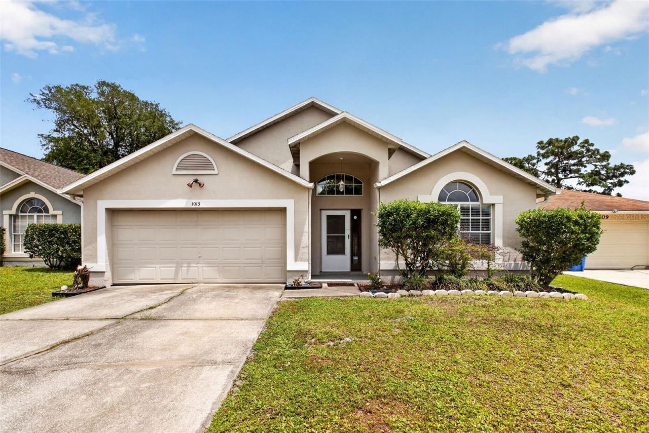 1015 Bartlett Court, Oviedo, FL 32765 Photo