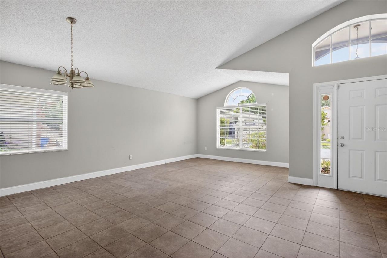1015 Bartlett Court, Oviedo, FL 32765 Photo