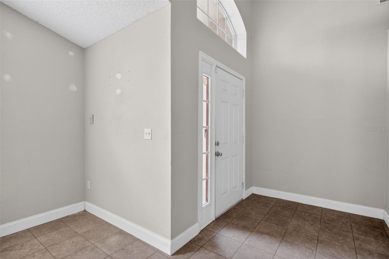 1015 Bartlett Court, Oviedo, FL 32765 Photo