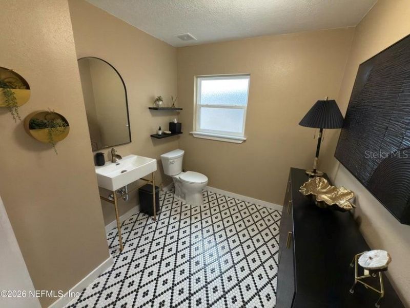 160 SW Nightingale Street, Keystone Heights, FL 32656 Photo