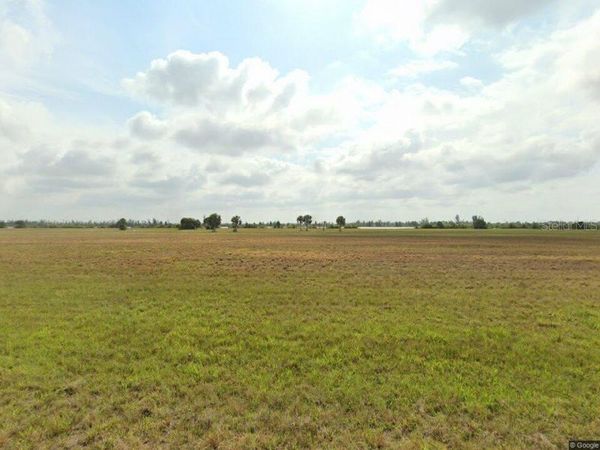 PLACIDA, FL 33946
